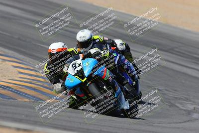 media/Mar-22-2025-CVMA (Sat) [[462c0ffedb]]/Race 12-Supersport Middleweight/